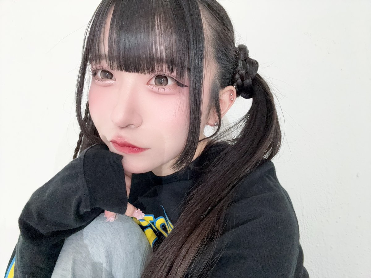 おさかな (@osakana_pt) / Posts / X