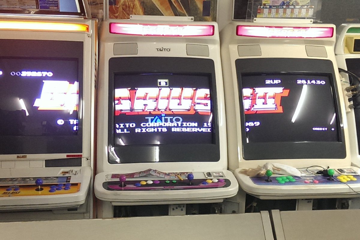 コナ研の部長 tweet media