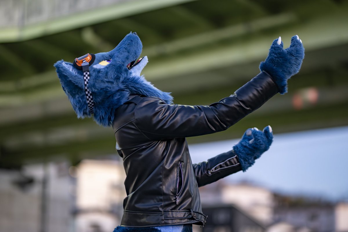 nEk☆です。狼雅 2点 狼雅 (@concerto_wolf9) / Posts / X