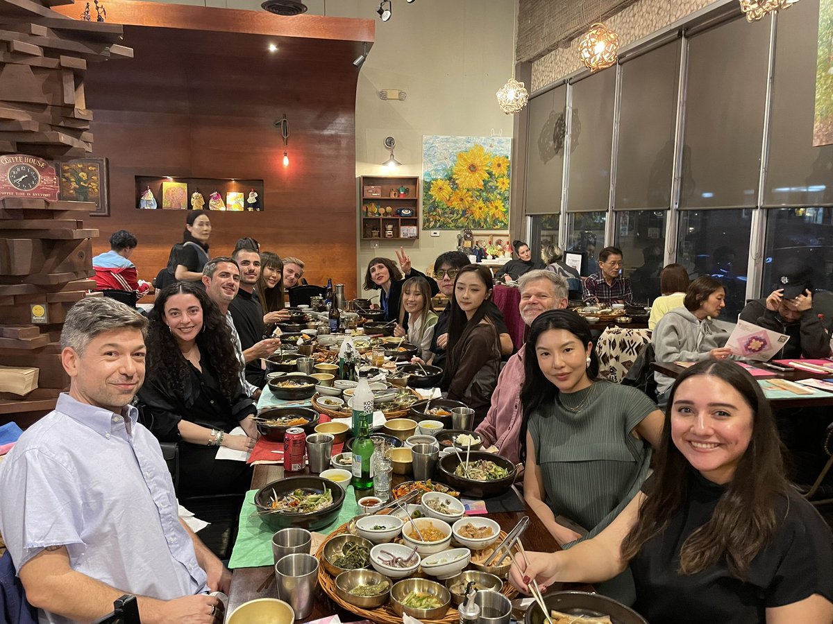 Jehan Chu tweet media