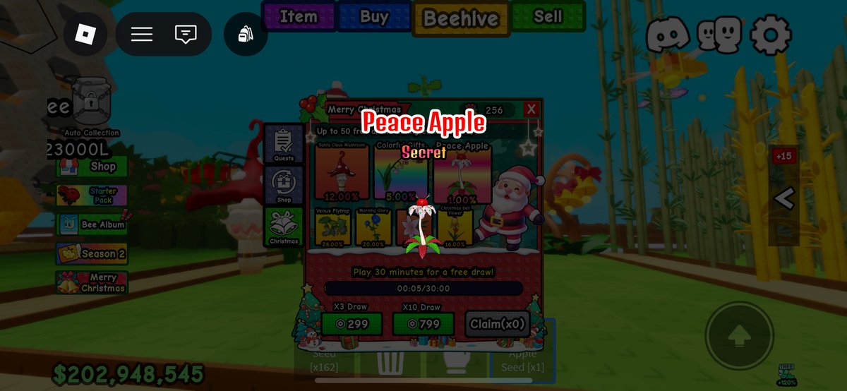 Rhodehere's tweet image. udh ga berharap dapet karna aku bau di game ini, eh tibatiba…