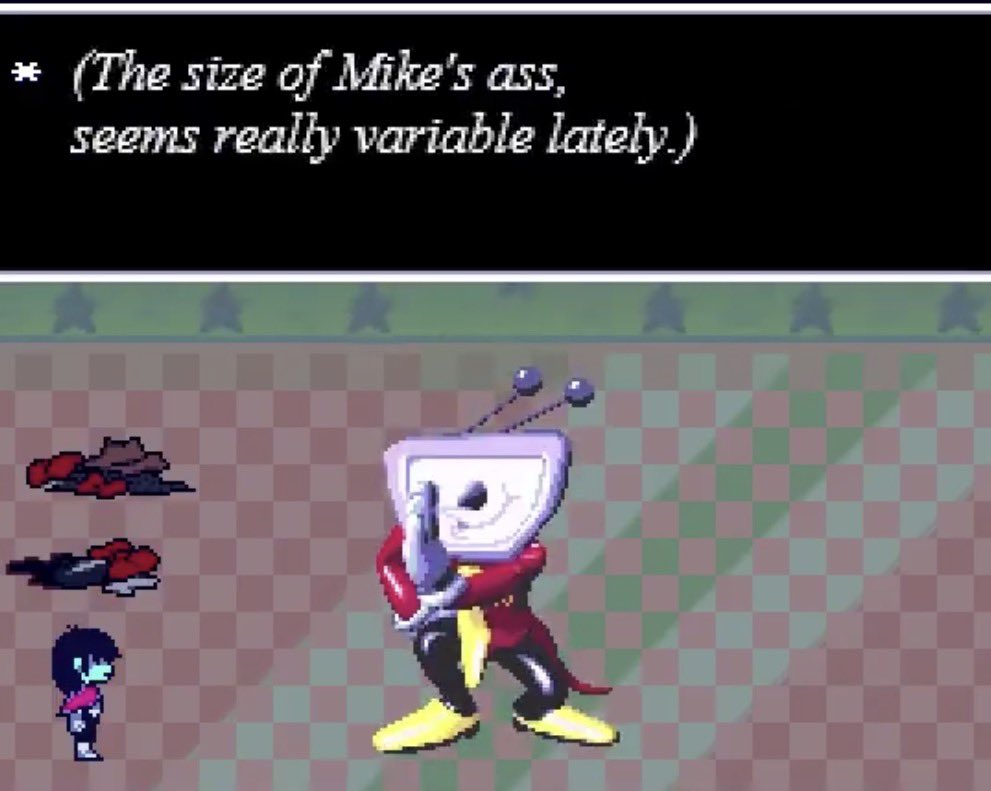 what the Fuck are you talking about man