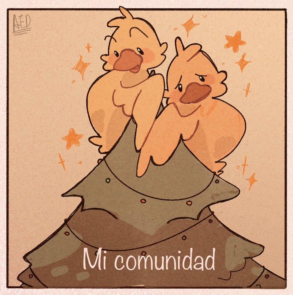 ¡Quack!

#quackityfanart