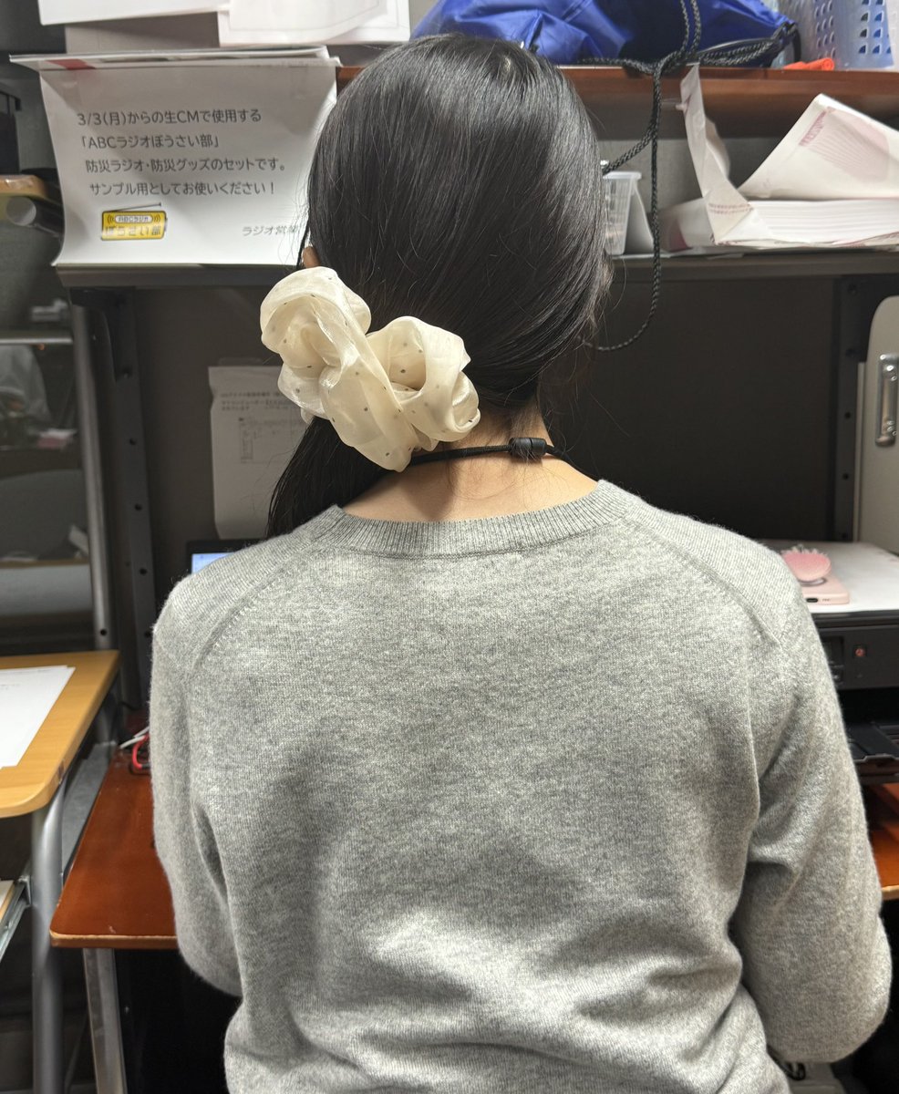 もっち（4/11単独ライブやります） (@mocchi0710) / Posts / X