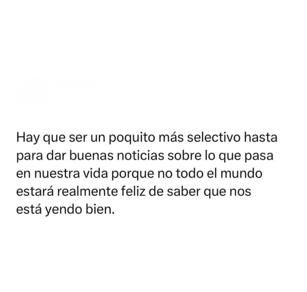 Bacchus 𓄂𓆃 ♛♜♞☥☉ tweet media