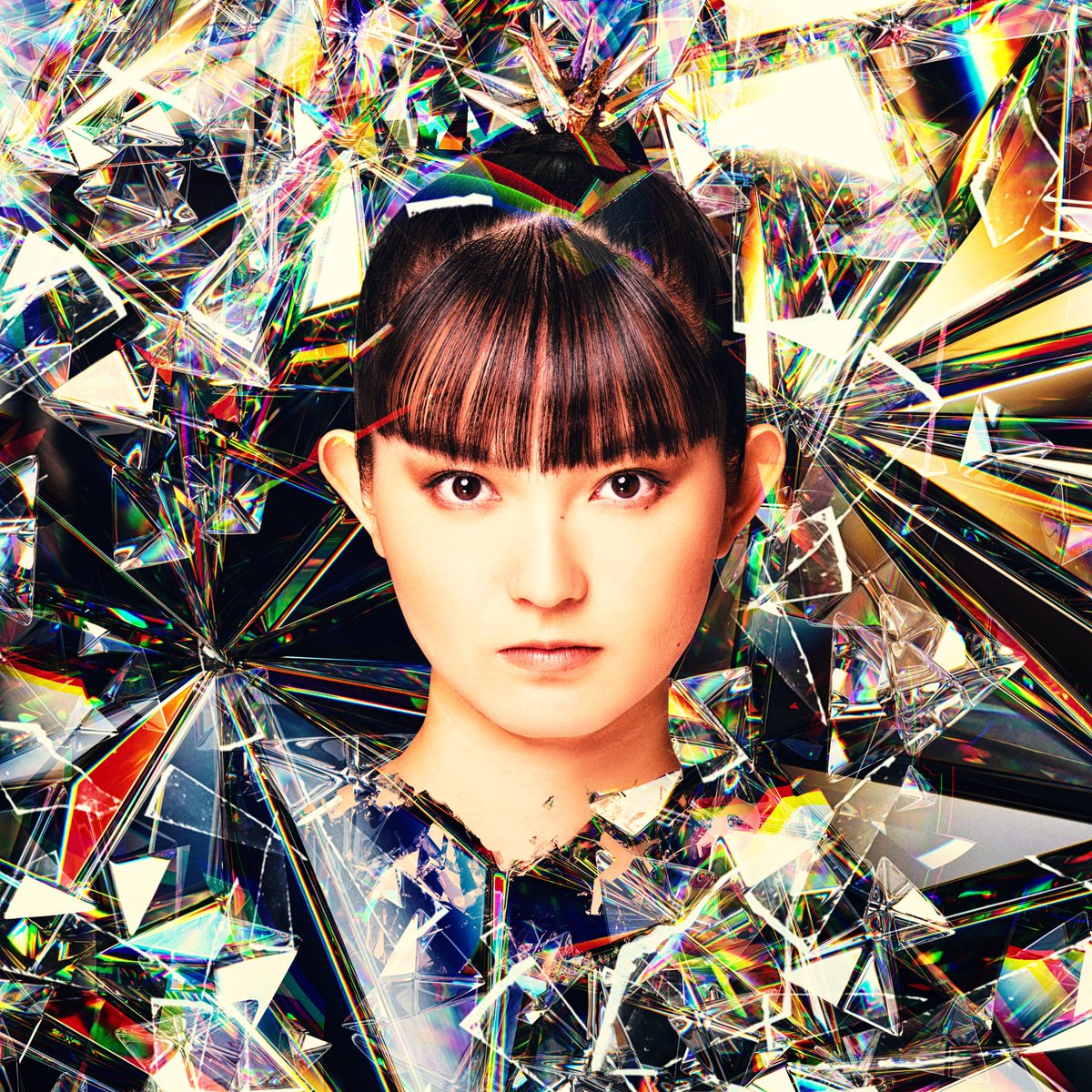 ぺぃちゃん様•*¨*•.¸♬︎ りーちむ、こぺに会えたよありがとう😭