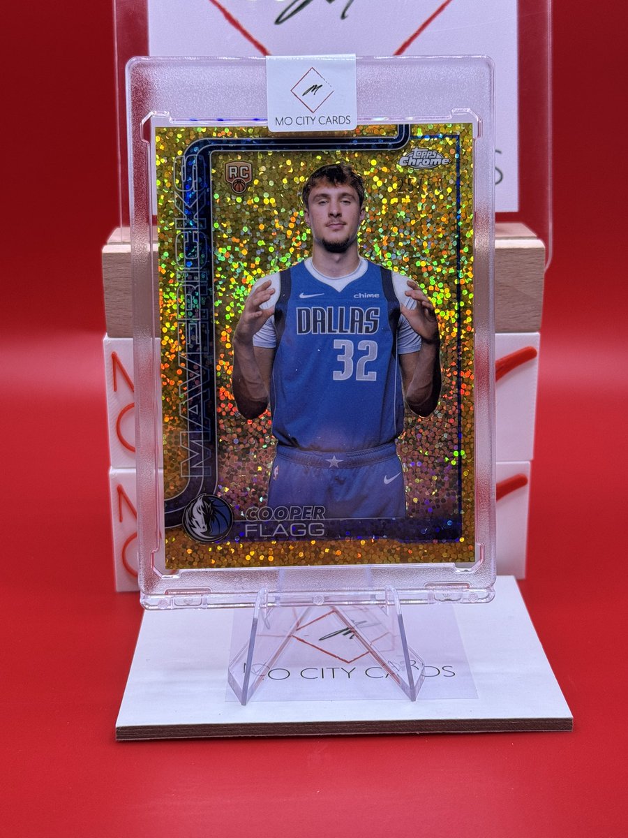 Mo City Cards tweet media