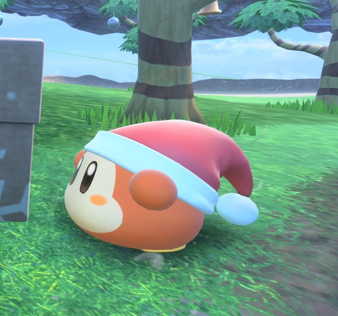 mogu2469's tweet image. うぎゃああああかわいいーーーー！なんだこれかわいいーーー！