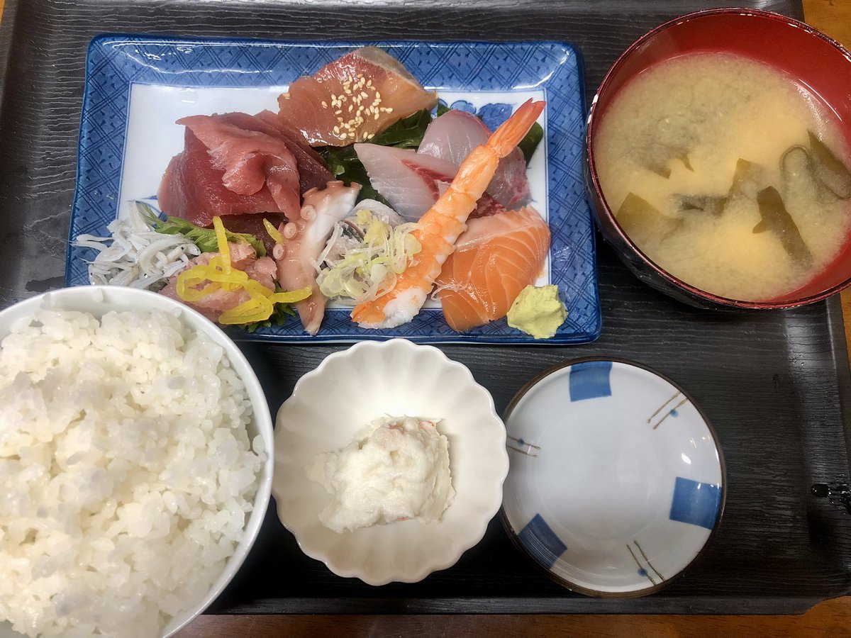 サンリオらぶっちR's♡ (@propped6249) / Posts / X