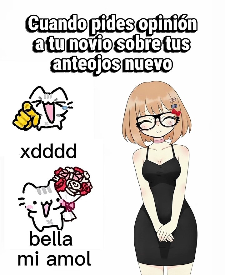 Vale vale tweet media