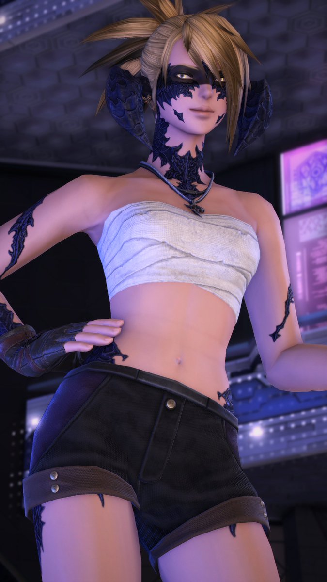 LizardUnhinged's tweet image. Vanilla lizzer c: