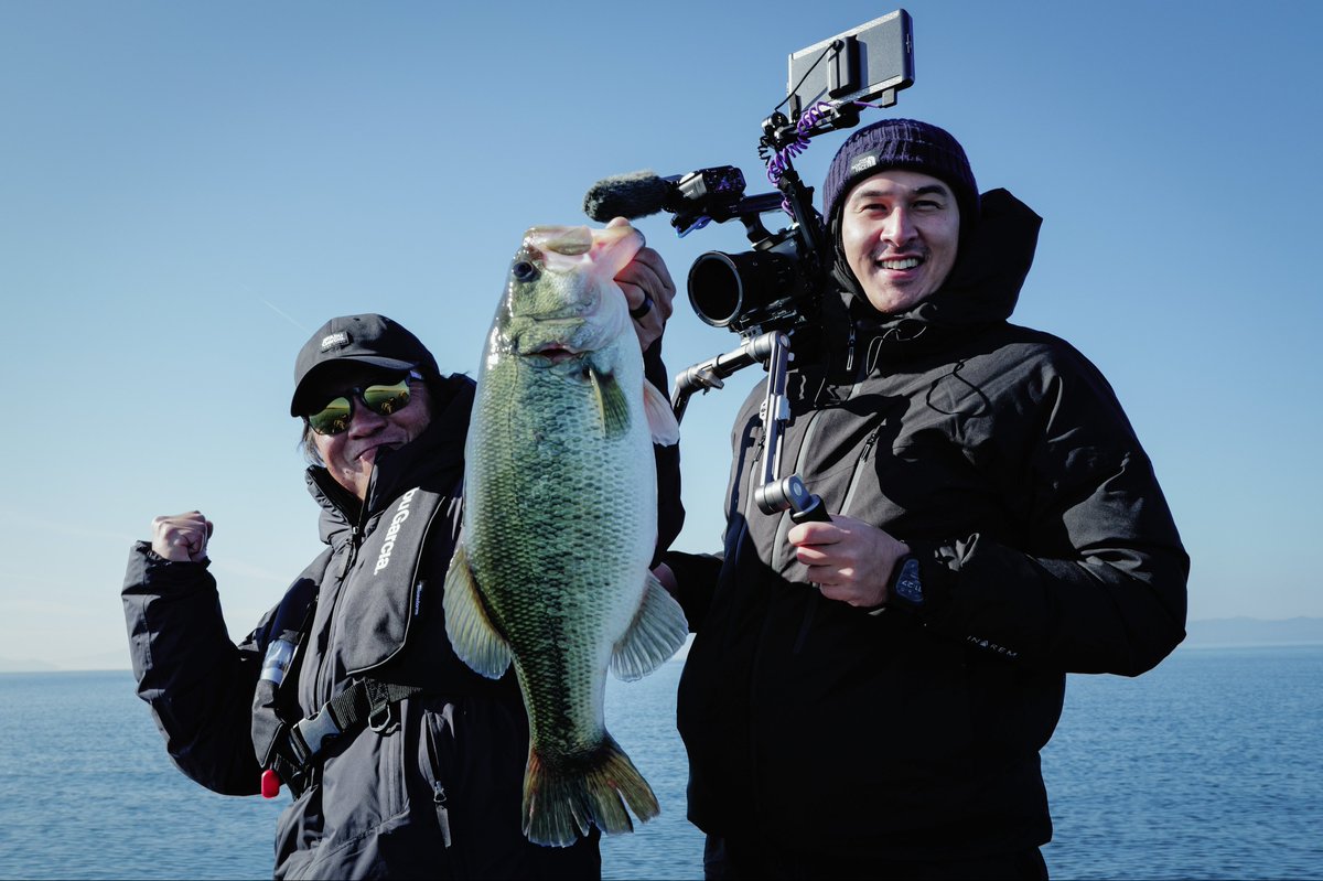 KIMKEN®（Kenta Kimura） (@kentakimura5727) / Posts / X