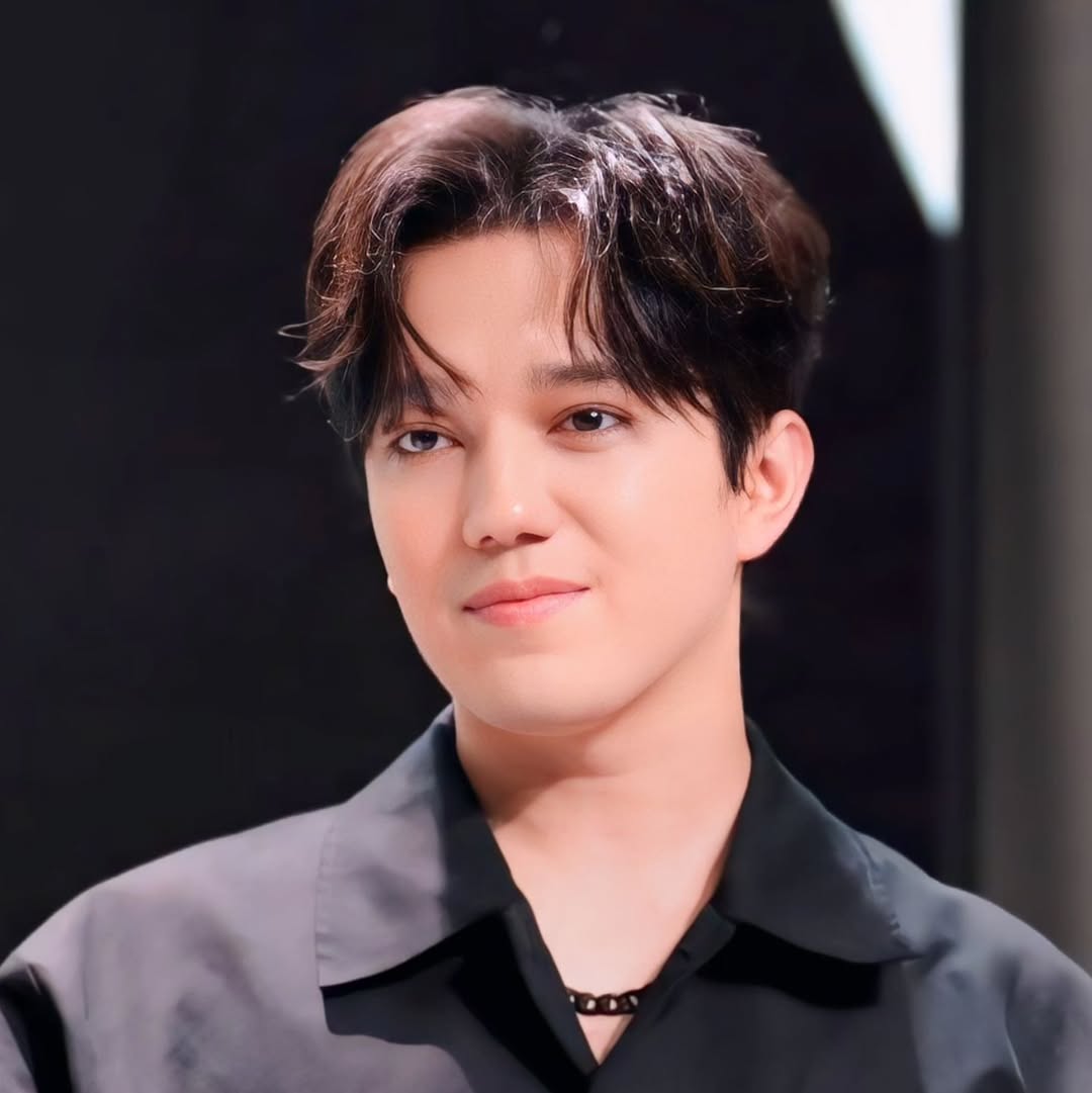 Maya💕Dimash Dear 4ever💕 tweet media