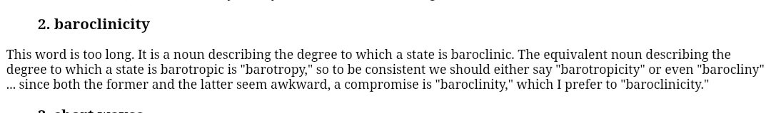 ColdCoreCowboy's tweet image. Honestly surprised by these results. I guess we're in the minority, Chuck. 🥲