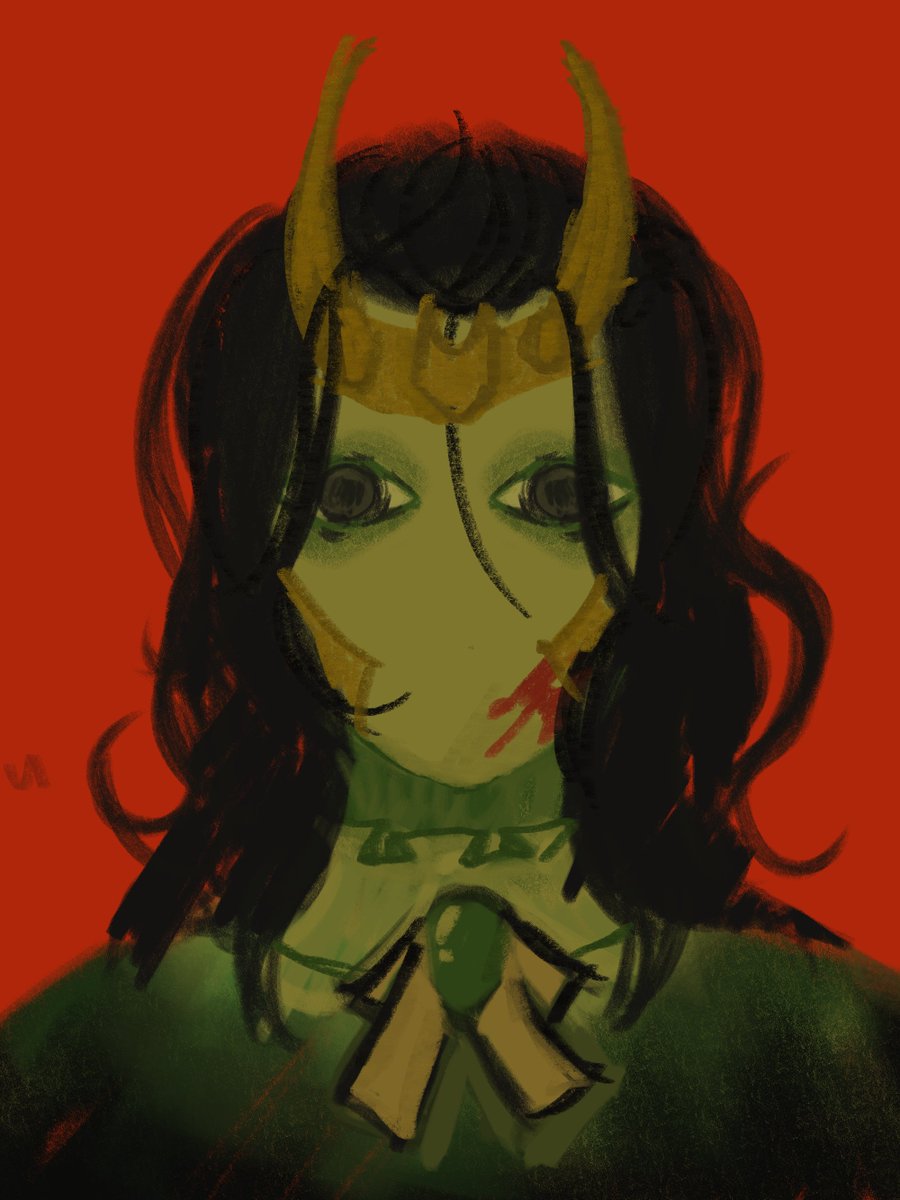 haru 5000 tweet media