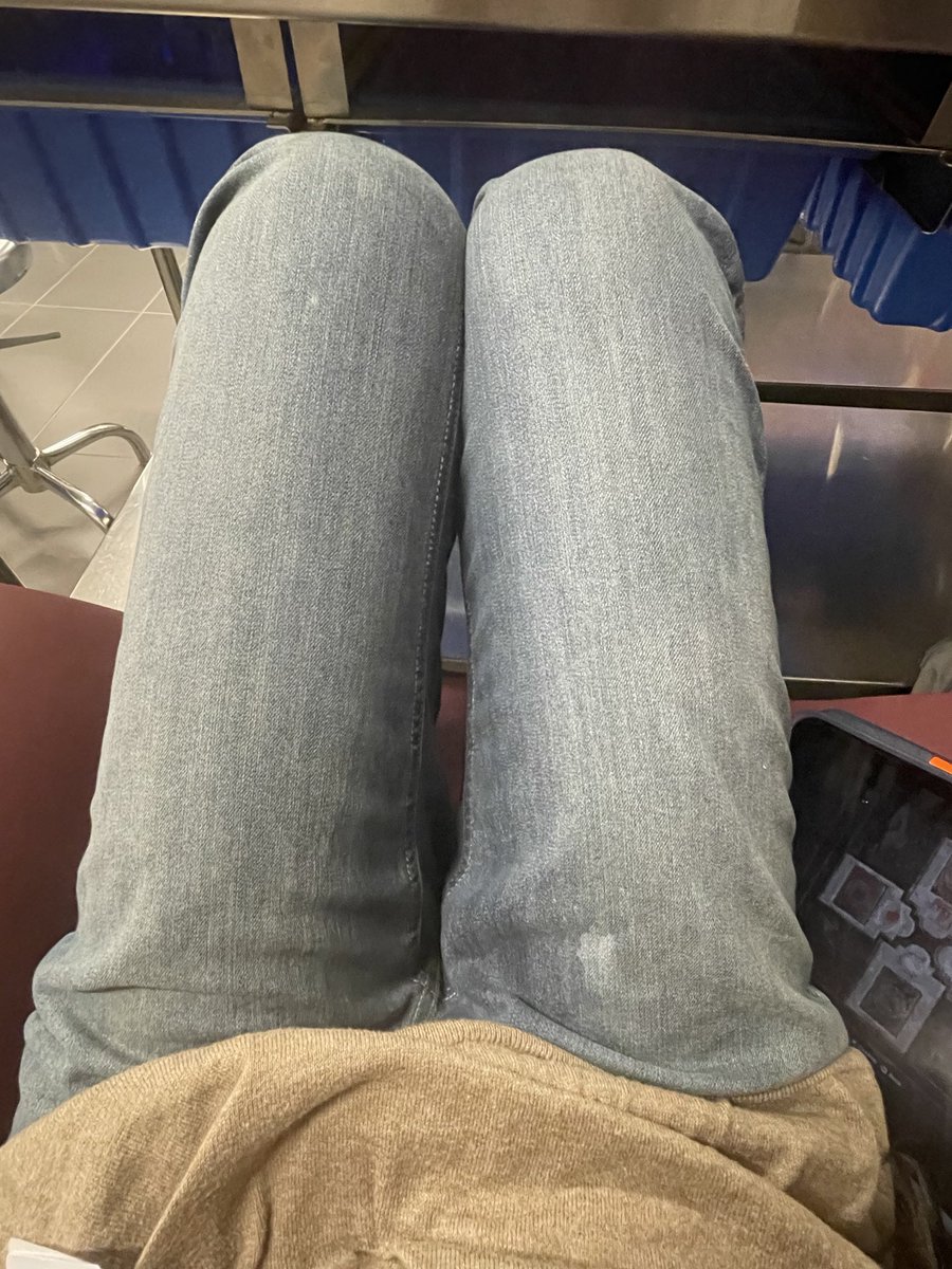 navi ୨୧ tweet media