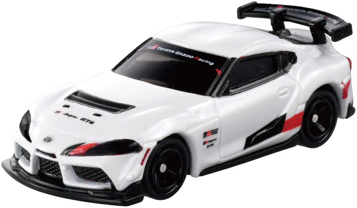 その他 PT3 LCT Z-Series PT-3 AK Classic Foldable Buttstock - Black | RedWolf