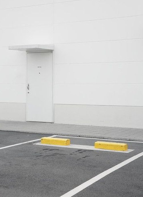 Me1nStore's tweet image. おつかれ〜 なんか元気出てきた！。片付けタイム。深呼吸しよ 🛁 🕵️