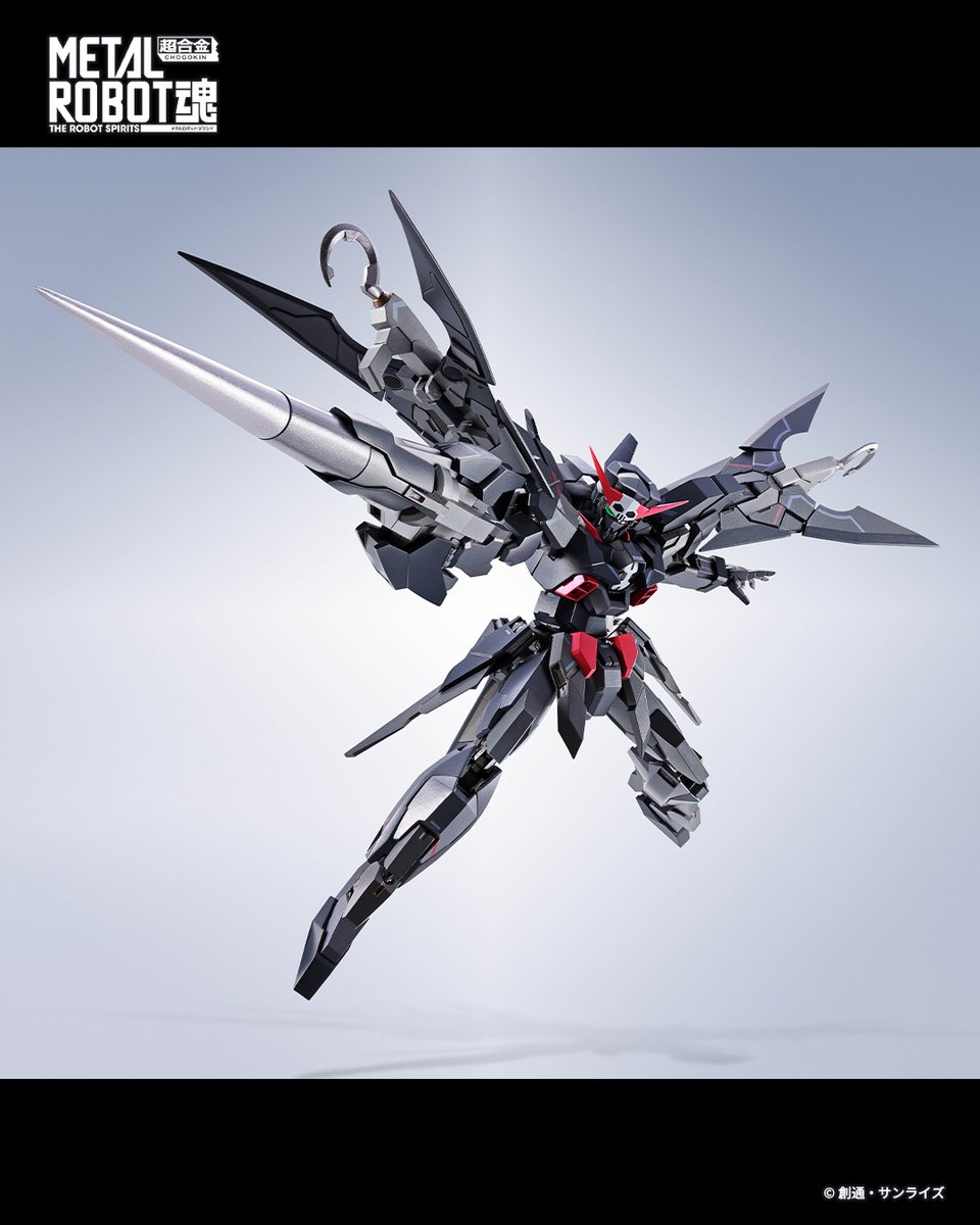 海老川兼武 (@KANETAKE) / Posts / X