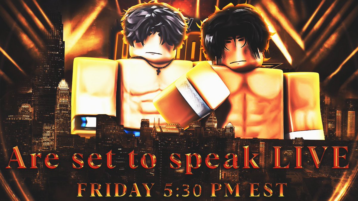 VRW | VICIOUS RO WRESTLING tweet media