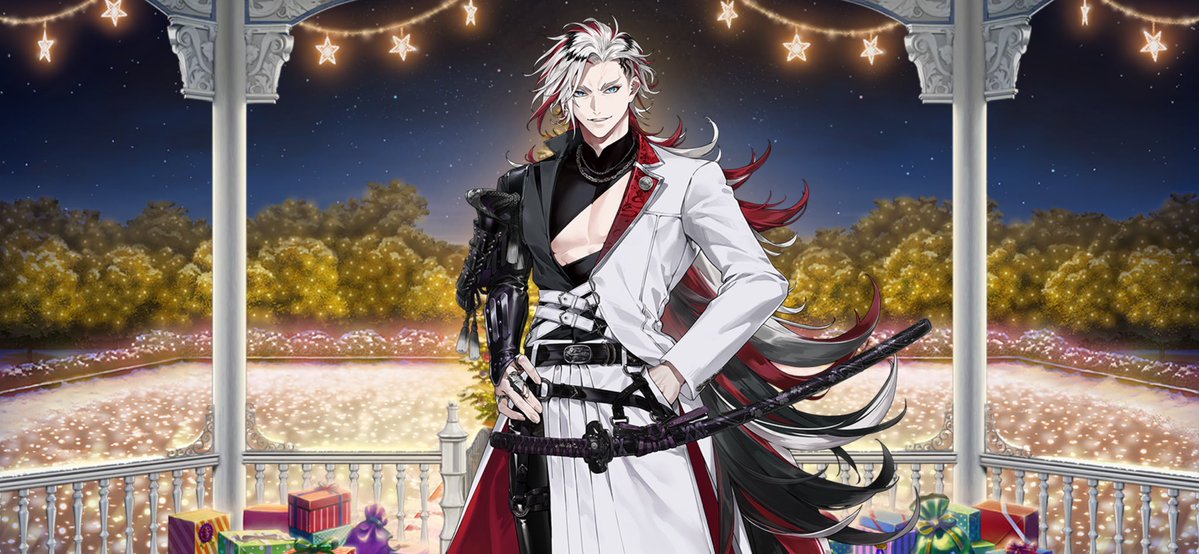 🤔 😎🎄 🫸 “😎？ 😌🎄😎