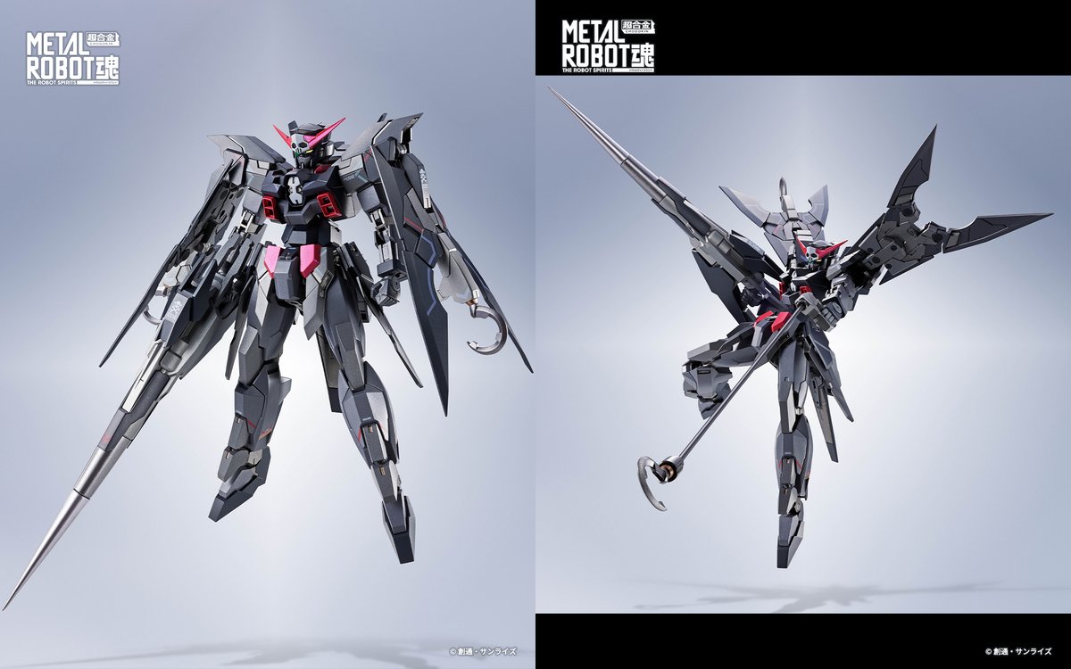 海老川兼武 (@KANETAKE) / Posts / X