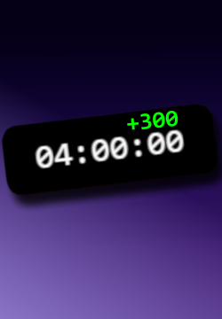 CsCheems's tweet photo. Fue un año ocupado, pero el Widget para extensibles ya está aquí.
Ya funciona con eventos de Twitch. En los próximos parches se integrarán Ko-fi y Kick. Cualquier duda, aquí ando.
 https://t.co/fB3VU5dRHB https://t.co/1bOIERTfN2