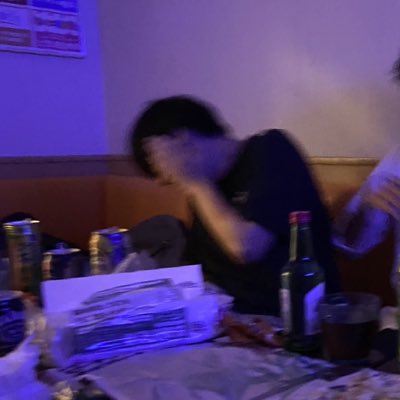 InsaneKOSE's tweet photo. #新しいプロフィール画像 https://t.co/XHVhS1TDzj