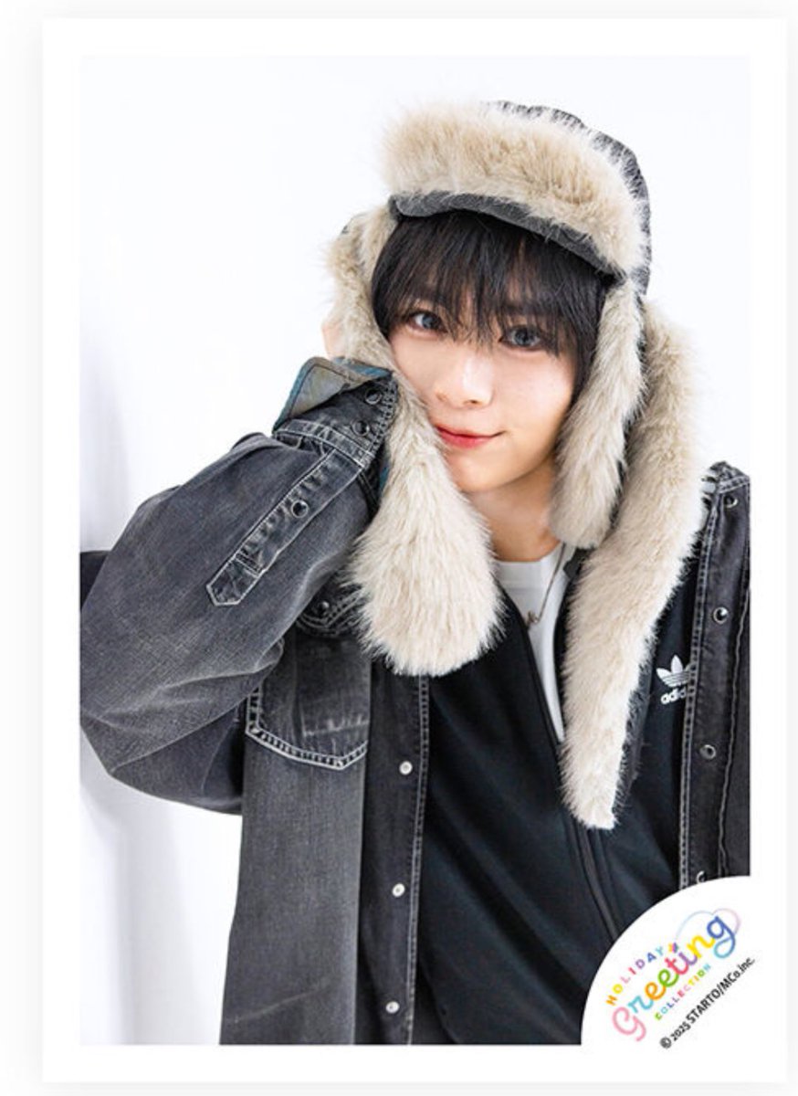 7.8(流星)土曜 りゅちぇやっぱりこれか！ すごい反響だったもんね😳 #大西流星