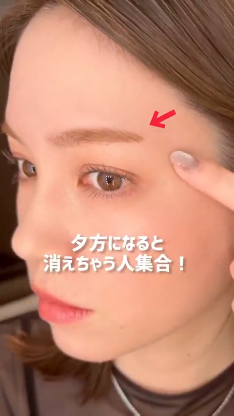 資生堂オンラインストア (@shiseido_ols) / Posts / X