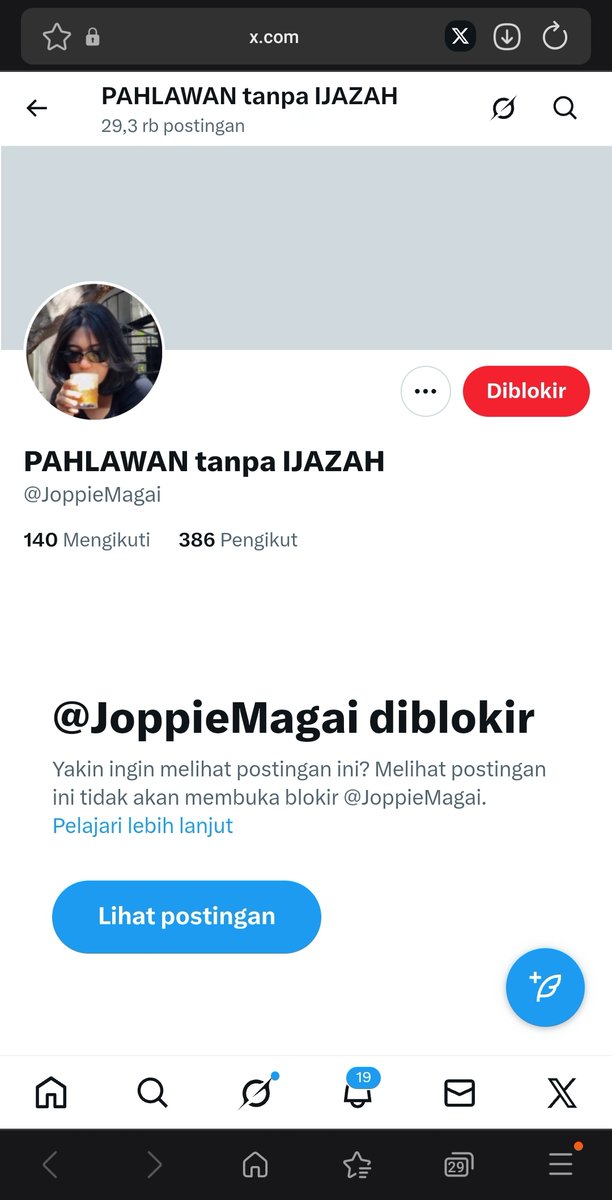 Tanyarl 💚 tweet media