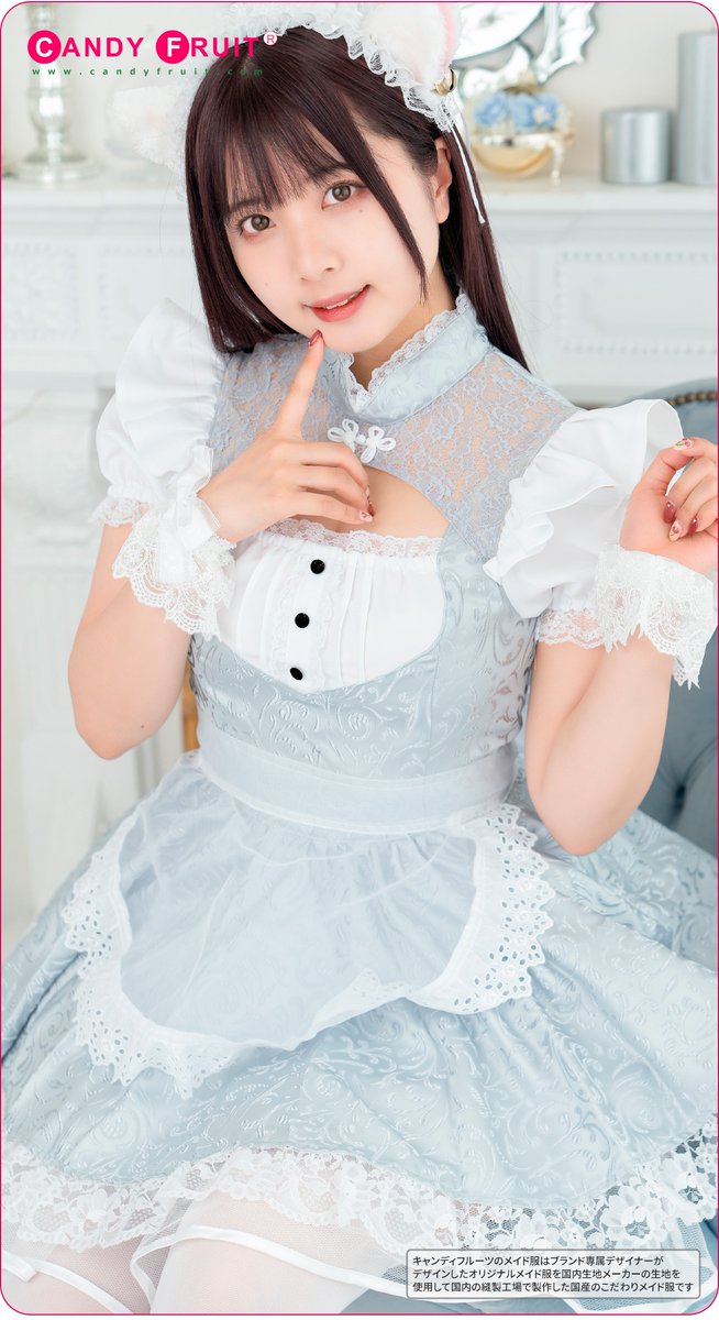 キャンディフルーツ (@Candyfruit_info) / Posts / X