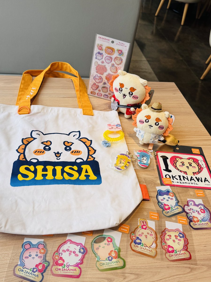 ゼッターロボ (@beautifuldefor1) / Posts / X