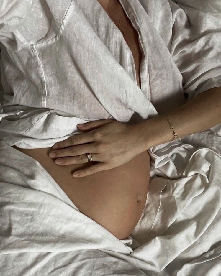 xxoxyeol's tweet image. Sudah siang kah? @ldludaa