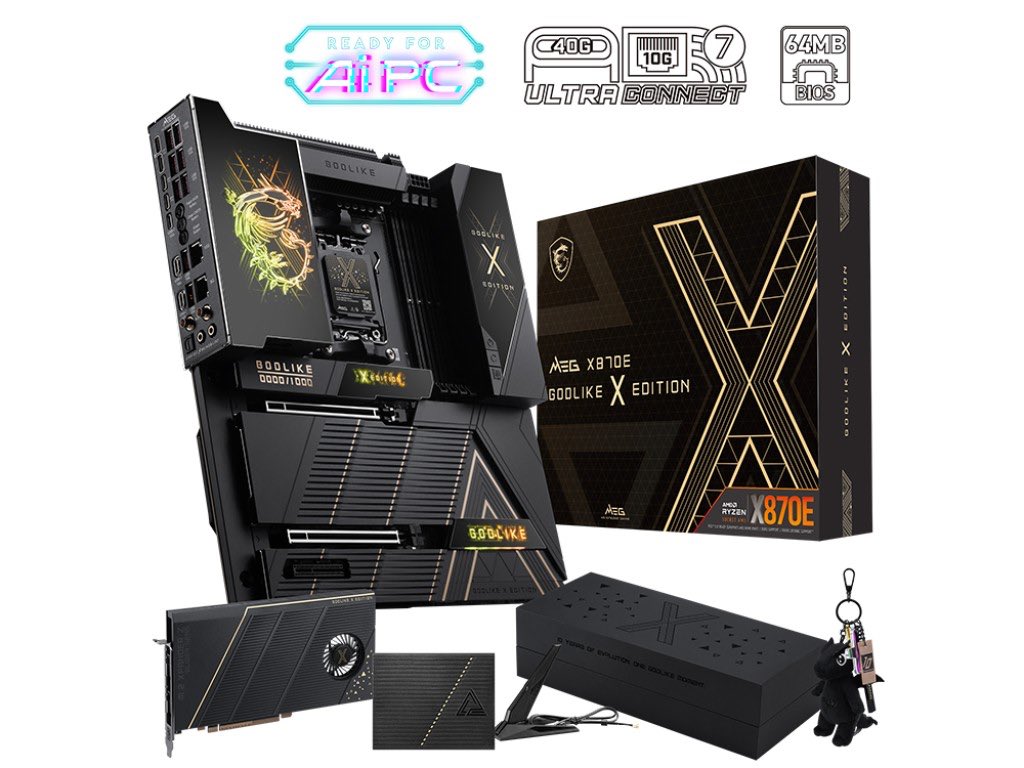 専用✧新品✧おまとめ130/140/150 HONDA S600／Part.1／Open the Box and Check／TAMIYA SPORTS CAR