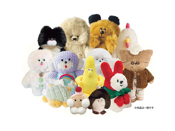 わかんぱにー☺︎ (@wkn8) / Posts / X