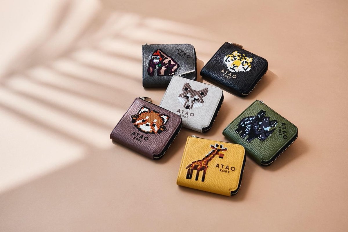 ATAO (@ataostaff) / Posts / X