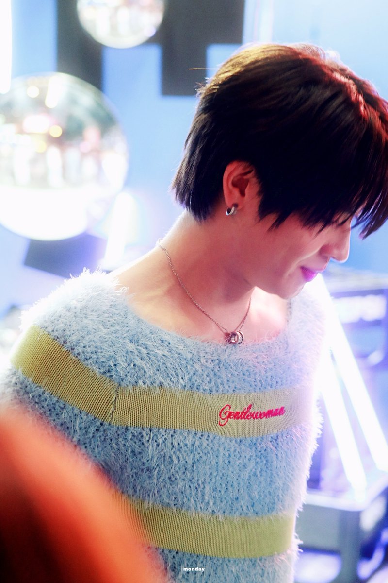 ⋰˚🧚🏻‍♀️໒꒱