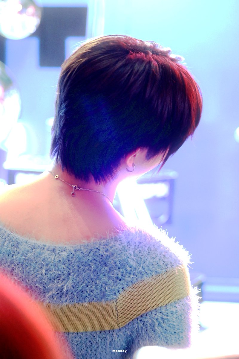 ⋰˚🧚🏻‍♀️໒꒱