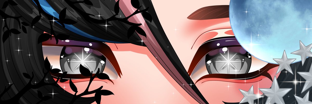 SKETCH DONE ✅
COLORING DONE ✅

NOW continue the animation 👀 
#WIP #vgenartist #artist 
x.com/afavisuals/sta…