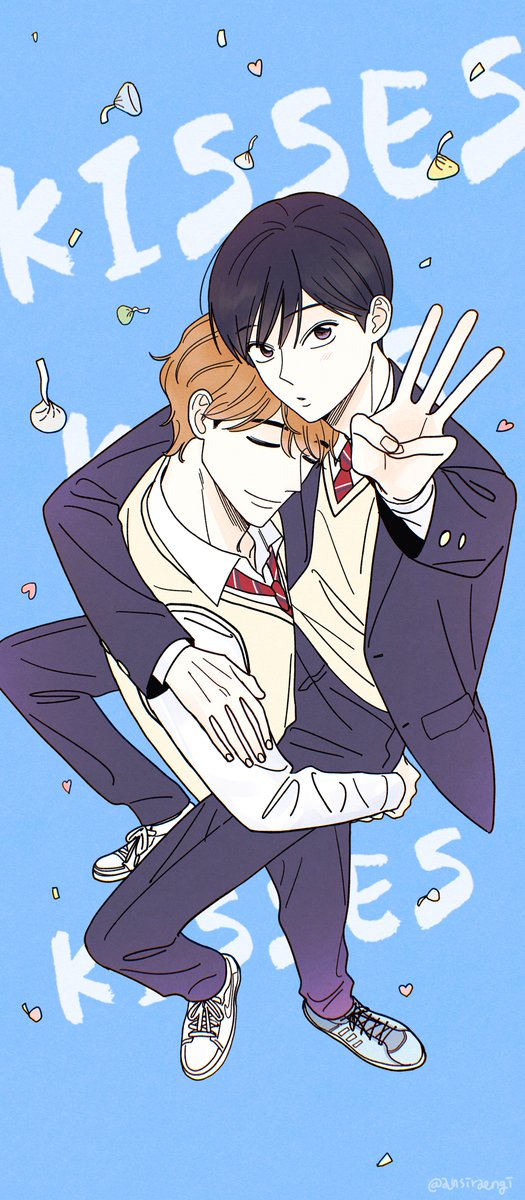 리디맠다 키비 많관부🍫🍫🍫