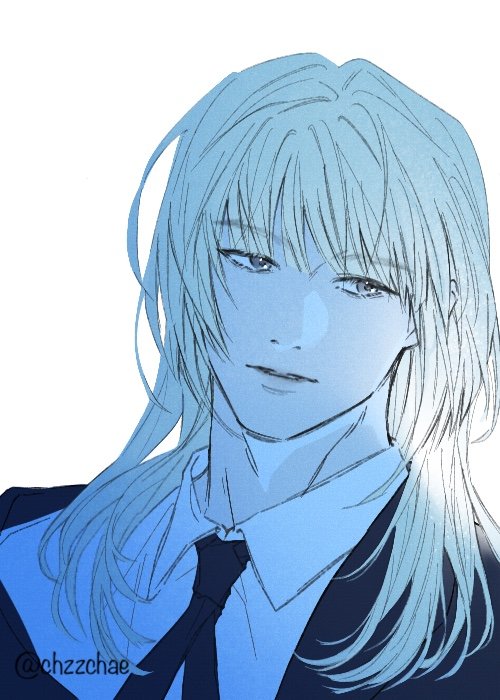 chzzchae's tweet image. 우즈(조승연)님
팬이 아닌데 추천에 자꾸 뜨는 분
팬이 아닌데 자꾸 신경 쓰여
...역시 미남이라서 그런 걸까
#イラスト #digitalart #우즈 #조승연