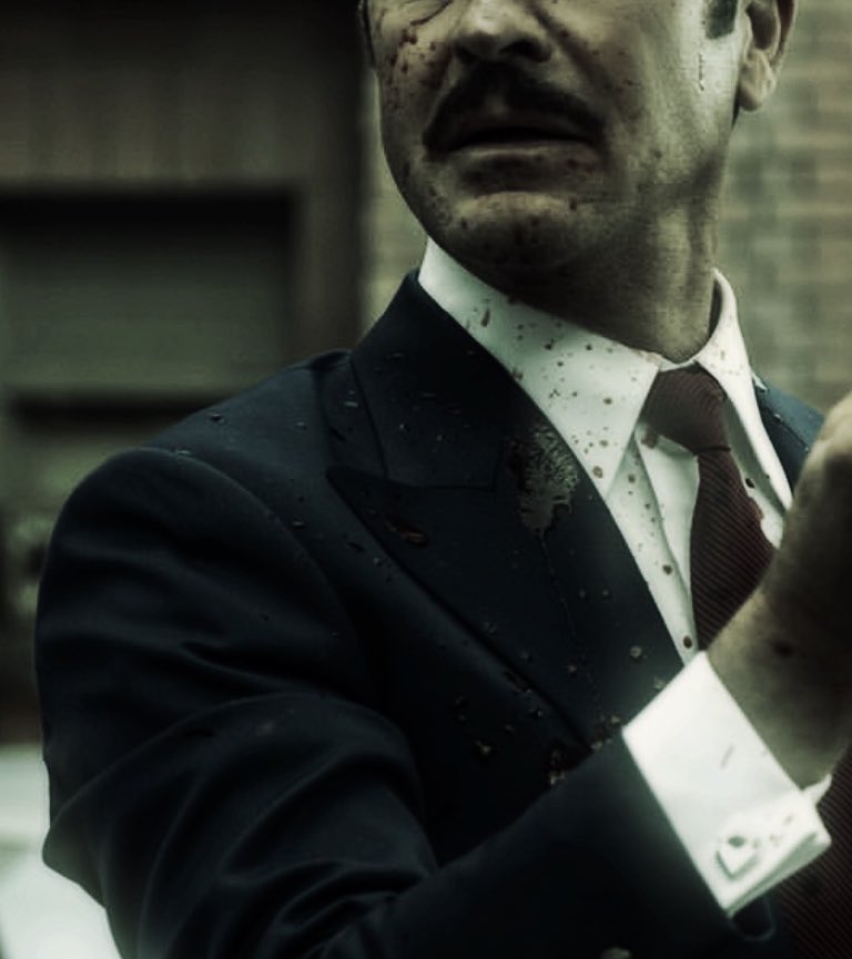 RexAdamantis's tweet image. ⠀
⠀
               ———𝘞𝘦 𝘥𝘰𝘯'𝘵 𝘩𝘢𝘷𝘦 𝘵𝘰 𝘥𝘳𝘦𝘢𝘮
                               𝘵𝘩𝘢𝘵 𝘸𝘦'𝘳𝘦 𝘪𝘮𝘱𝘰𝘳𝘵𝘢𝘯𝘵. 
    
                                           𝙒͟𝙚͟ ͟𝙖͟𝙧͟𝙚.

⠀             #иo̸ιʀ
⠀