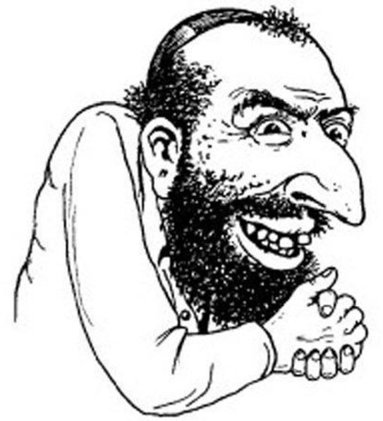 faekgro's tweet image. ain’t no way they’re making adin the victim lmaooo