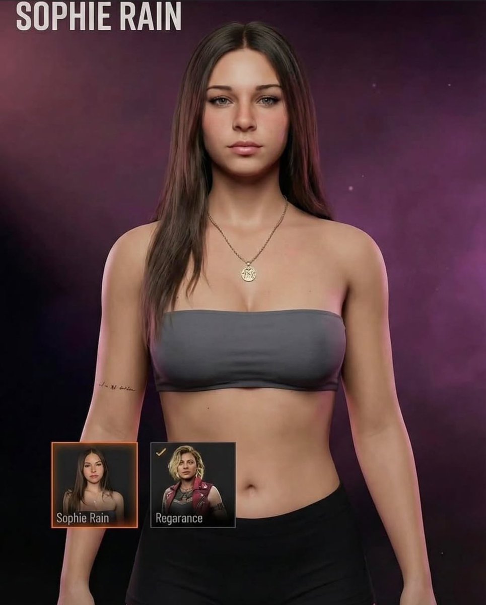 B23COD's tweet image. Call of Goon