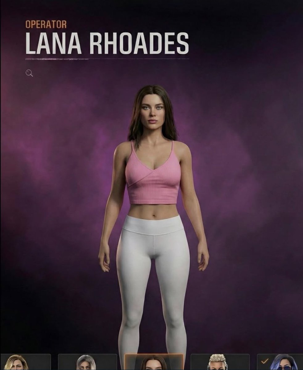 B23COD's tweet image. Call of Goon