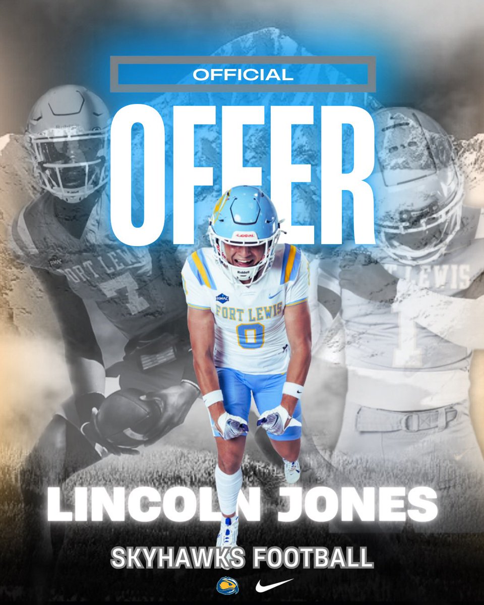 Lincoln B Jones tweet media