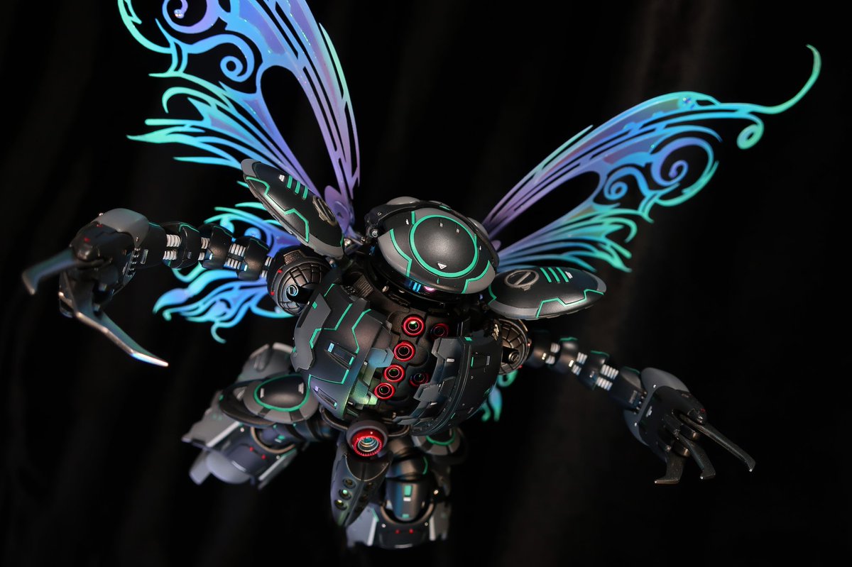 ひろたん (@hirotan0712) / Posts / X