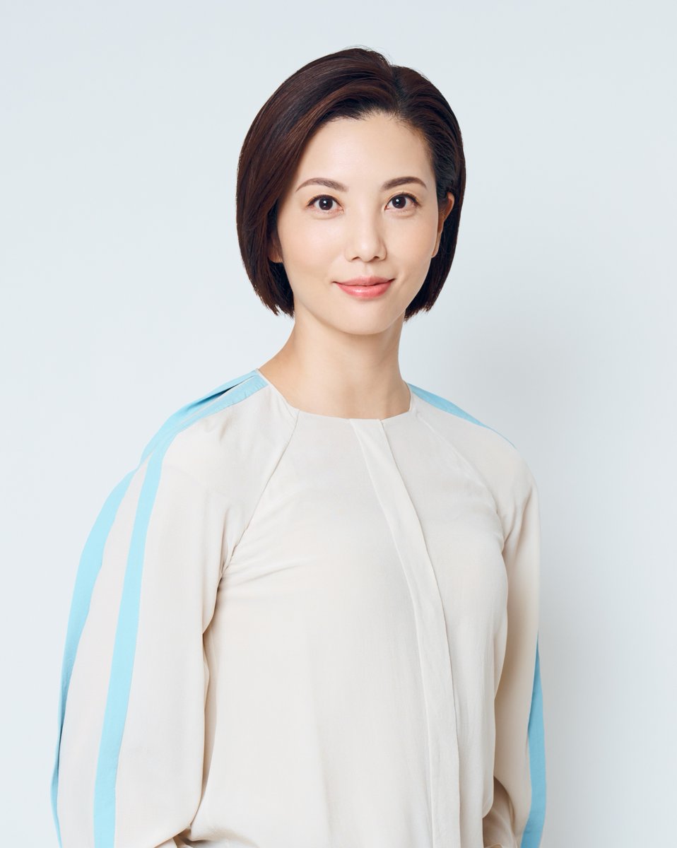 CUBEINC_NEWS's tweet photo. 【💐ご報告🎉】

先立ってFC会員の皆さまにはお伝えしておりますが、弊社所属の #壮一帆 がこの度入籍いたしましたことご報告させていただきます。

以下、壮一帆より入籍のご報告です。

「私事で恐縮ですが、私、壮一帆はこの度、一般男性の方と入籍させていただきました。
50歳の節目となる年でこのようなご縁にめぐまれることとなりました。
今後ともとより一層仕事に精進して参りたいと思います。
引き続き応援のほどよろしくお願いします。」