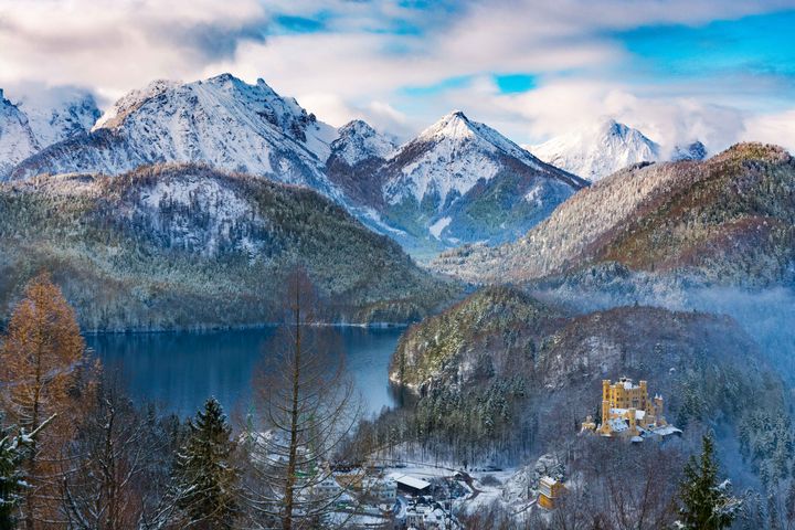 arrowflight tweet media